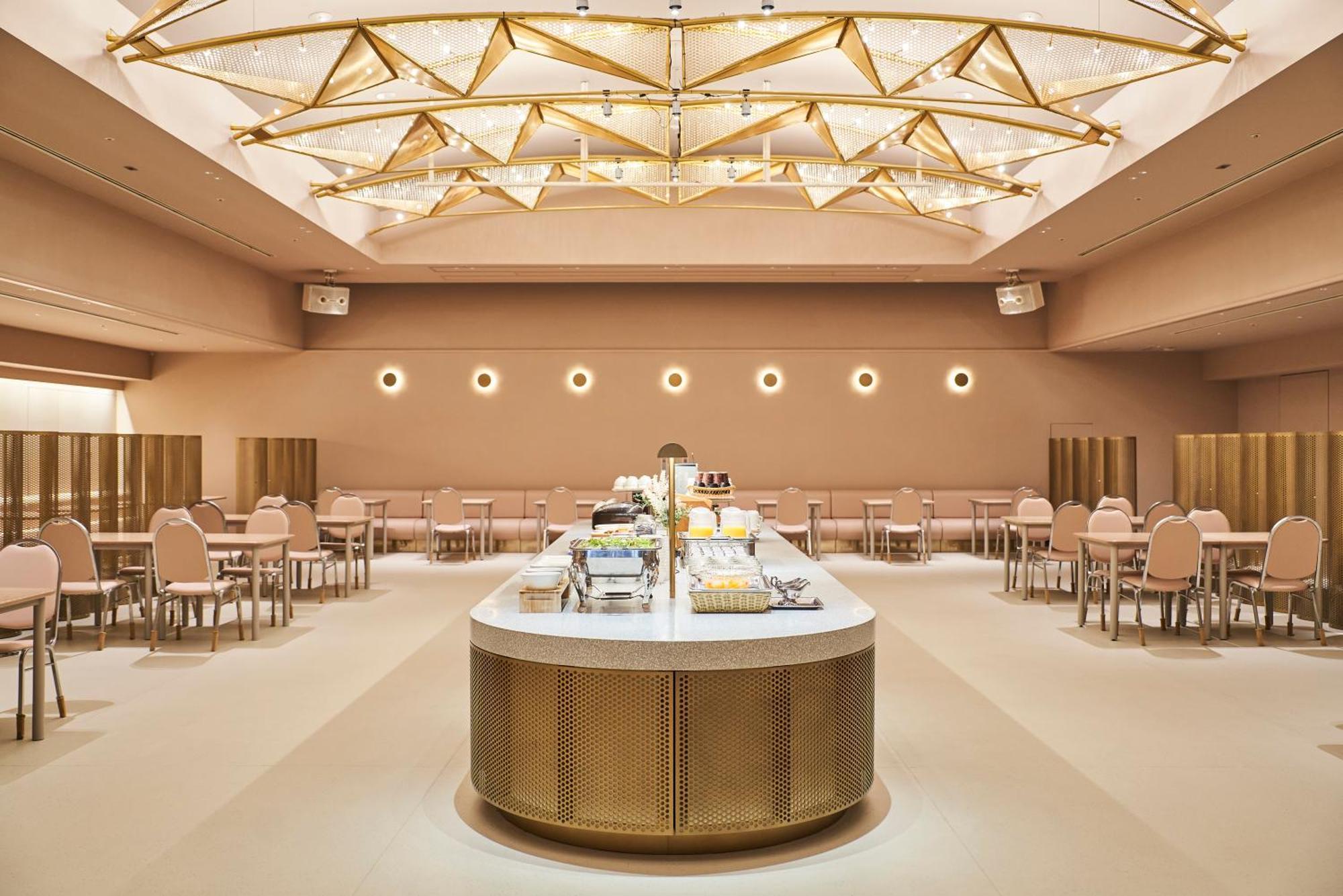 Saitama Grand Hotel Honjo Exterior photo